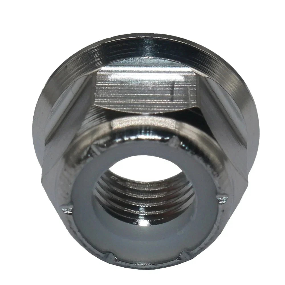 MerCruiser Alpha One Gen II Lower Gear Casing Mounting Nut for 1983-2010