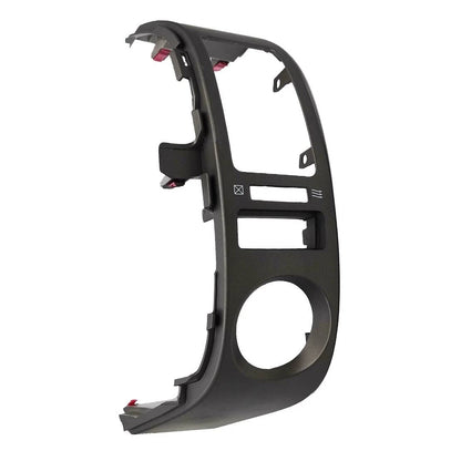 AC Outlet Cover Trim for Toyota Prius (2004-2006)