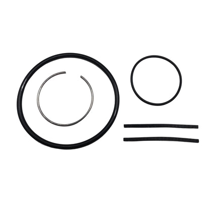 Outboard Gearcase Seal Kit for Mercury 175-300HP, 2000-2023