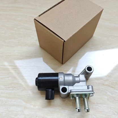 IACV Idle Air Control Valve for Acura Integra / Honda Civic (1992–1995)