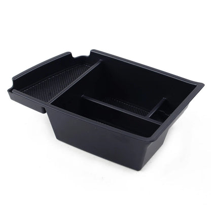 Console Armrest Storage Box for KIA Niro (2018-2019)