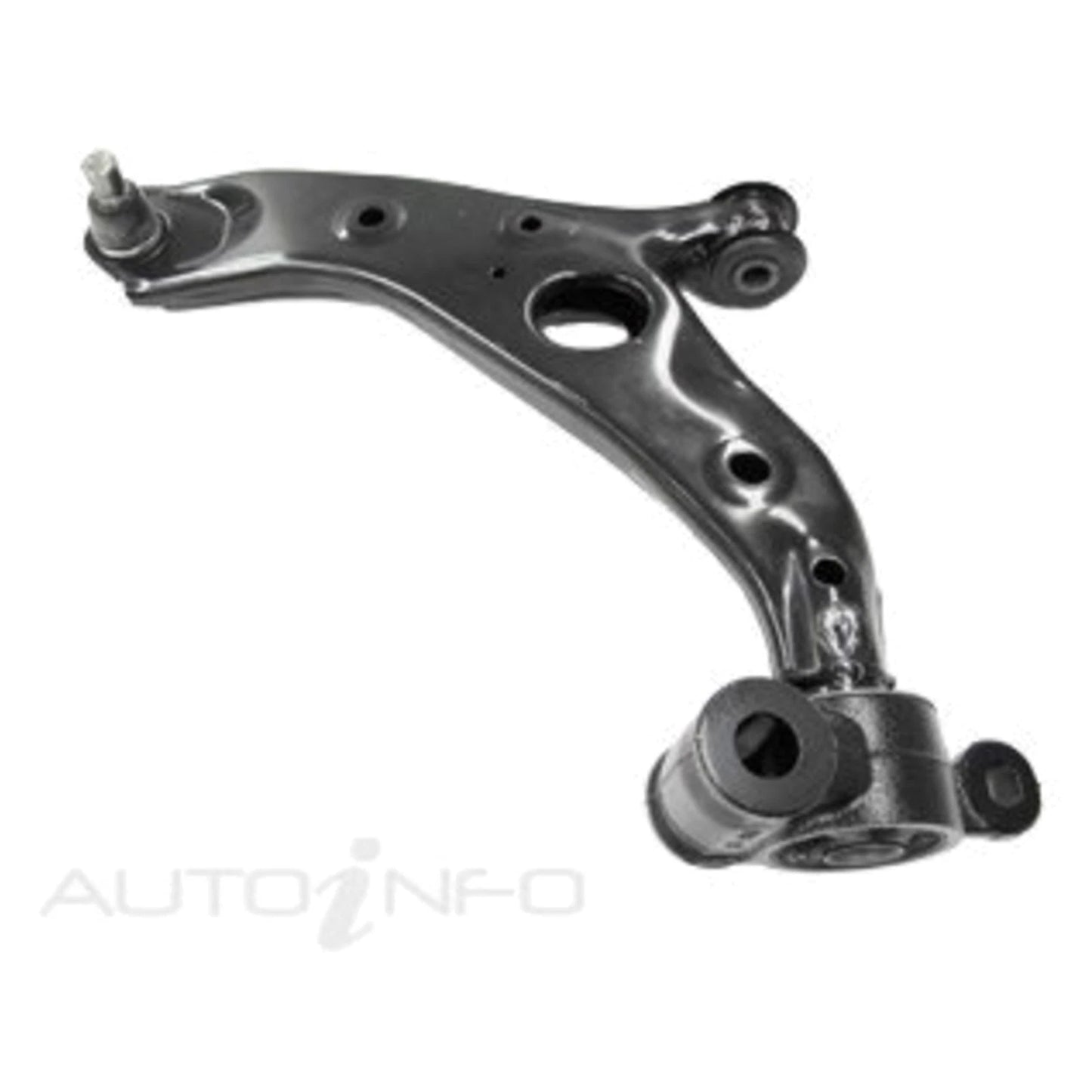 LH Front Lower Control Arm Assembly for Mazda CX-5 (12-17)