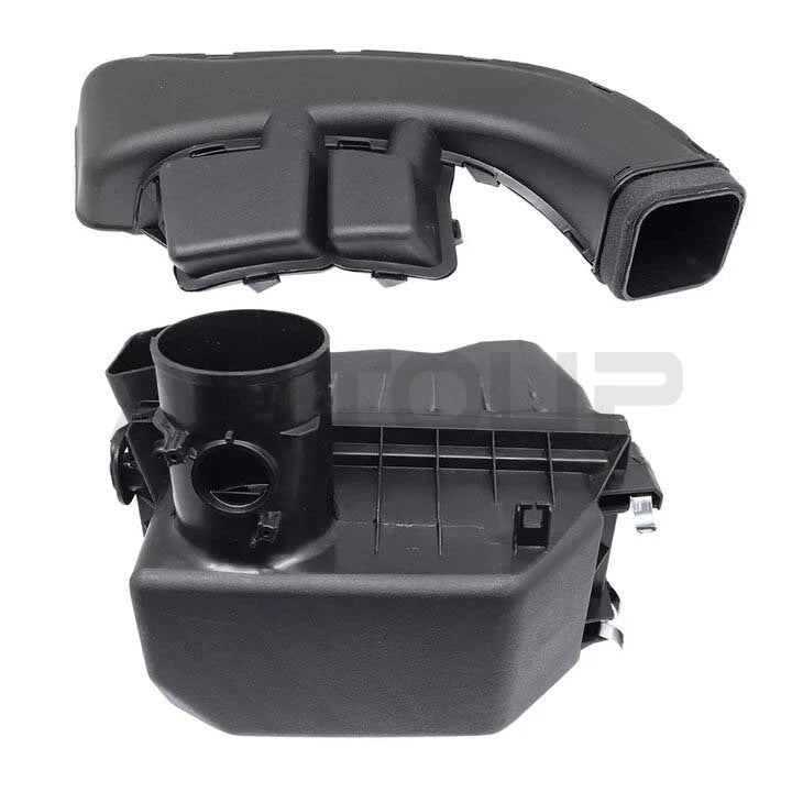 Air Cleaner Box W/ Duct Tube for RAV4 Prime 2019–2023/Venza 2021–2024 (2019–2024)