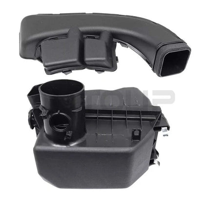 Air Cleaner Box W/ Duct Tube for RAV4 Prime 2019–2023/Venza 2021–2024 (2019–2024)