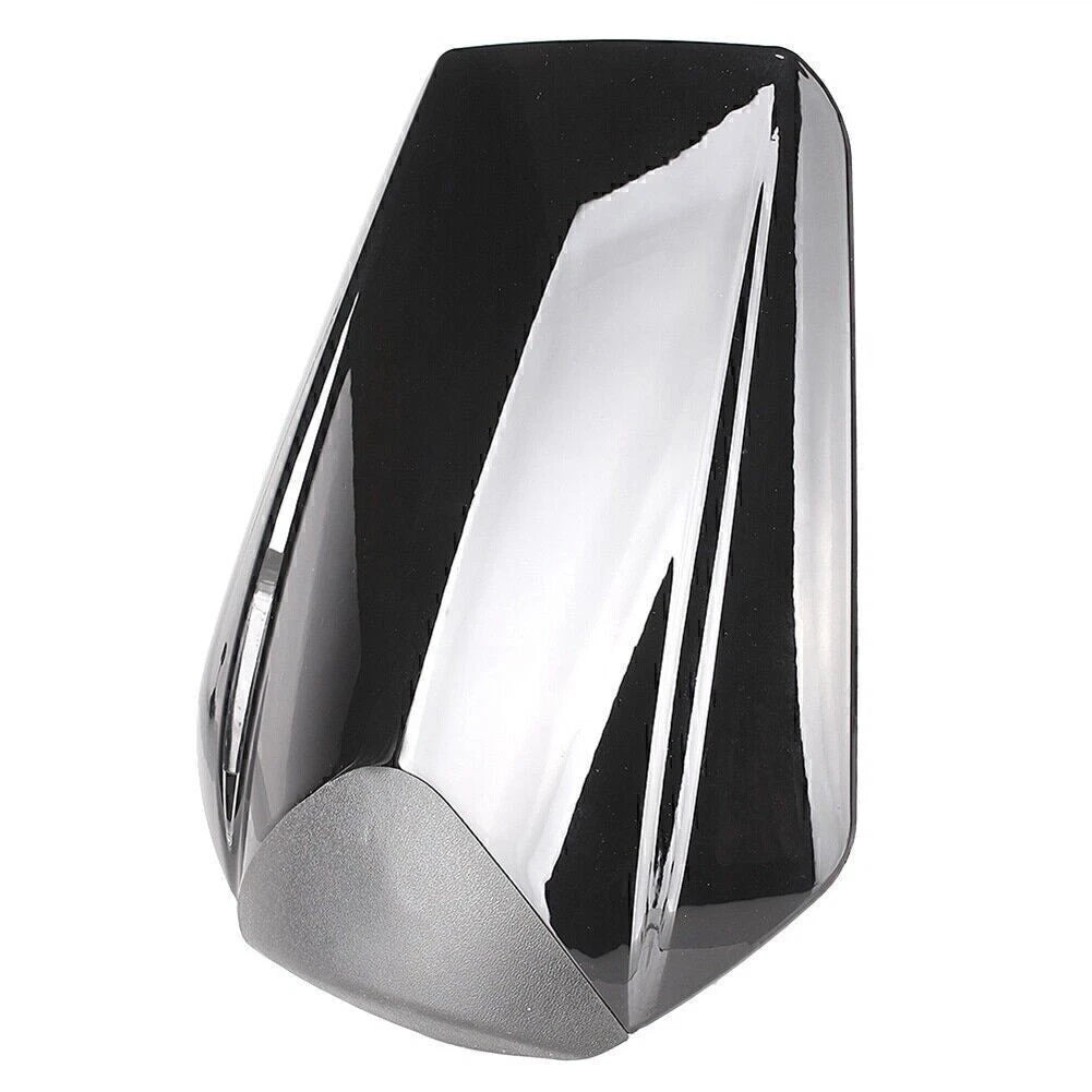 Rear Tail Seat Cover for Honda CBR 1000RR 2008-2016 ABS Plastic