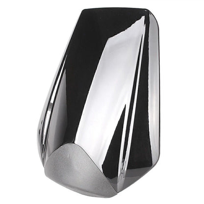 Rear Tail Seat Cover for Honda CBR 1000RR 2008-2016 ABS Plastic