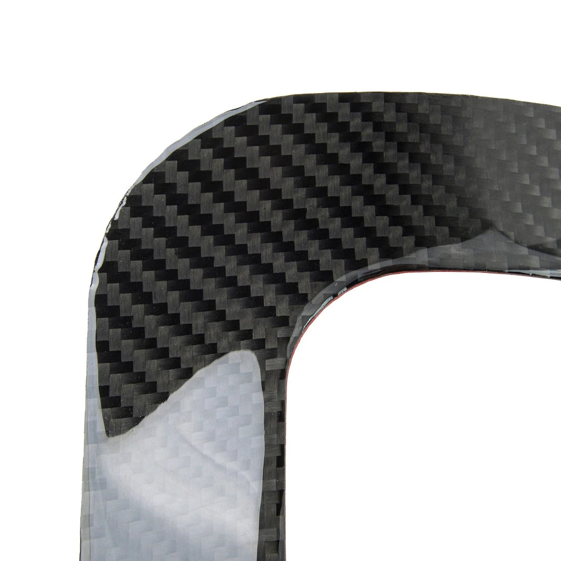 Center Console Storage Box Trim for Ford F150 (2015-2020)