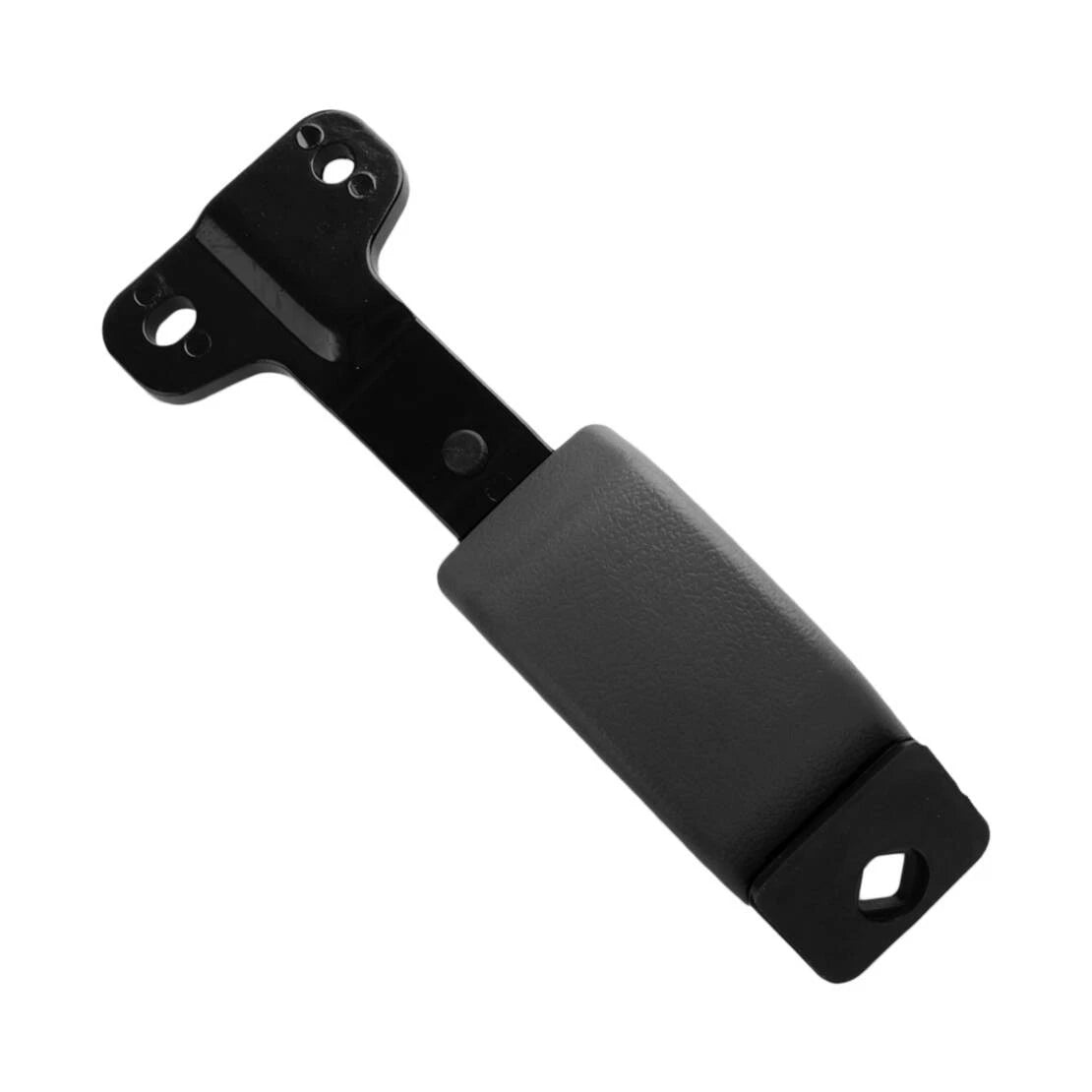 Left & Right Quarter Window Latch Lock for Toyota Tundra (2000-2006)