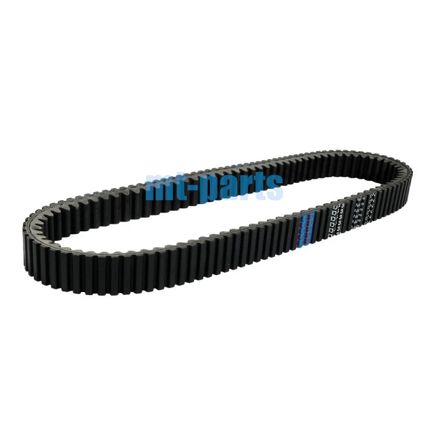 Drive Belt for Segway Fugleman UT6 UT10 Villain SX10E SX10X SX10WX (N/A)