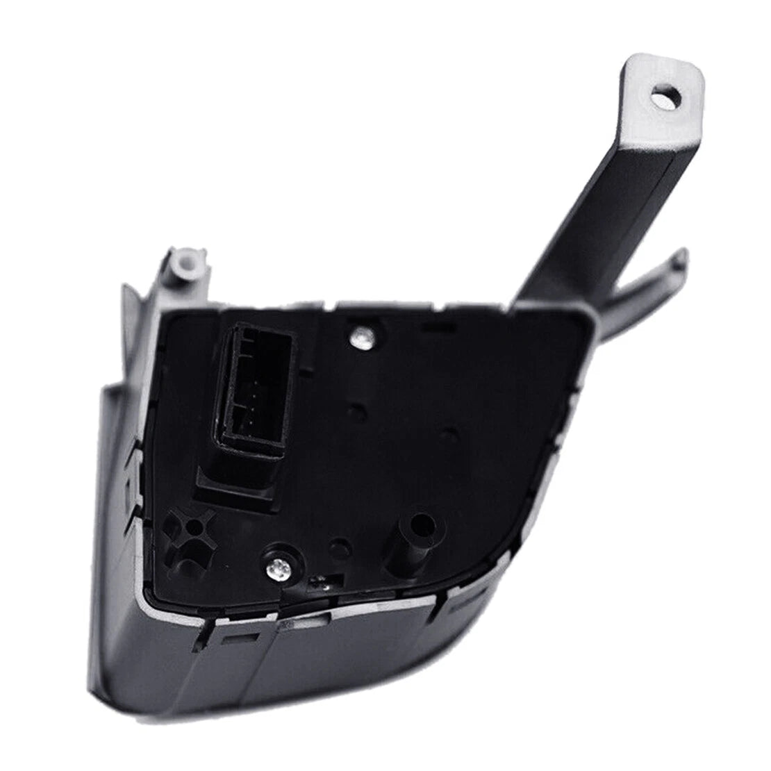 Steering Wheel Switches  for Hyundai Tucson (2016-2018)