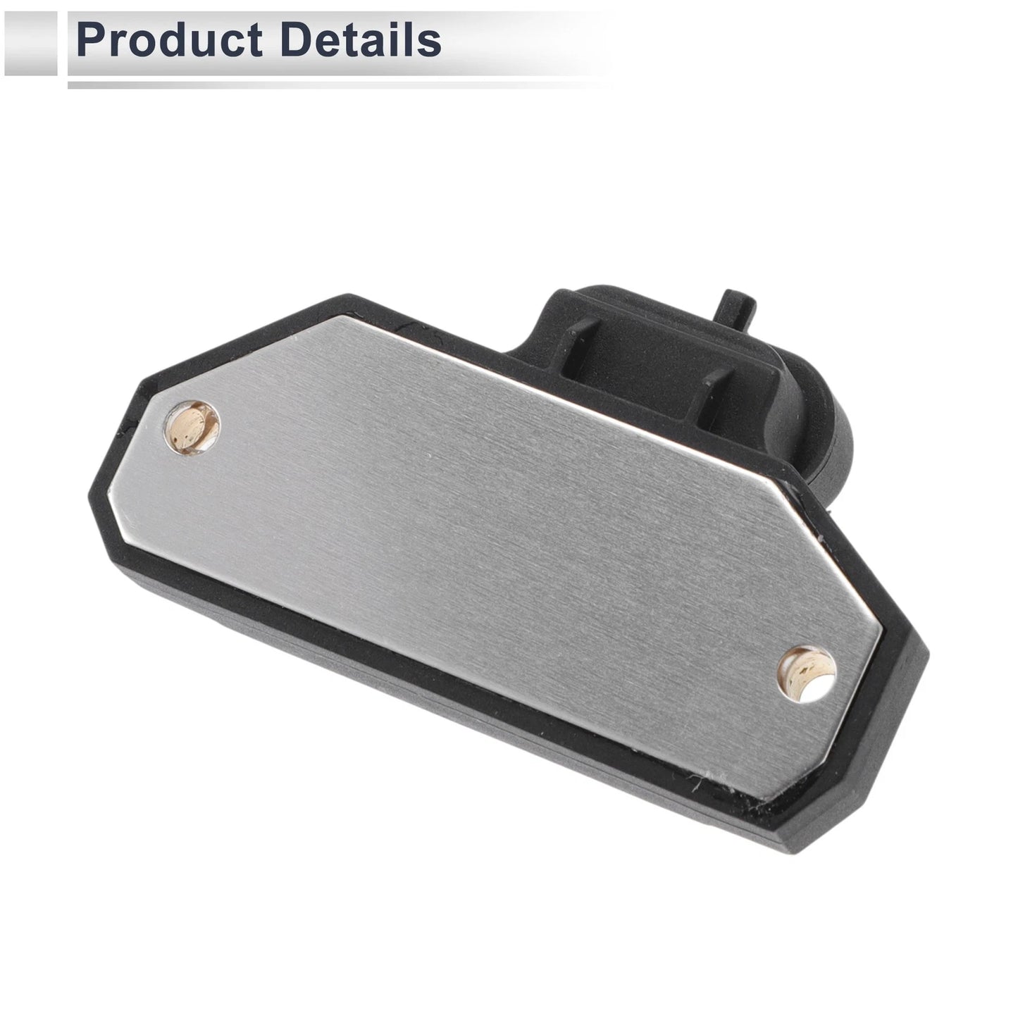Ignition Control Module for Chevrolet Impala (1995-1995)