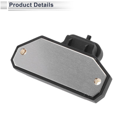 Ignition Control Module for Chevrolet Impala (1995-1995)
