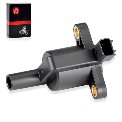 Ignition Coil for Polaris Sportsman 450 HO 570 ETX
