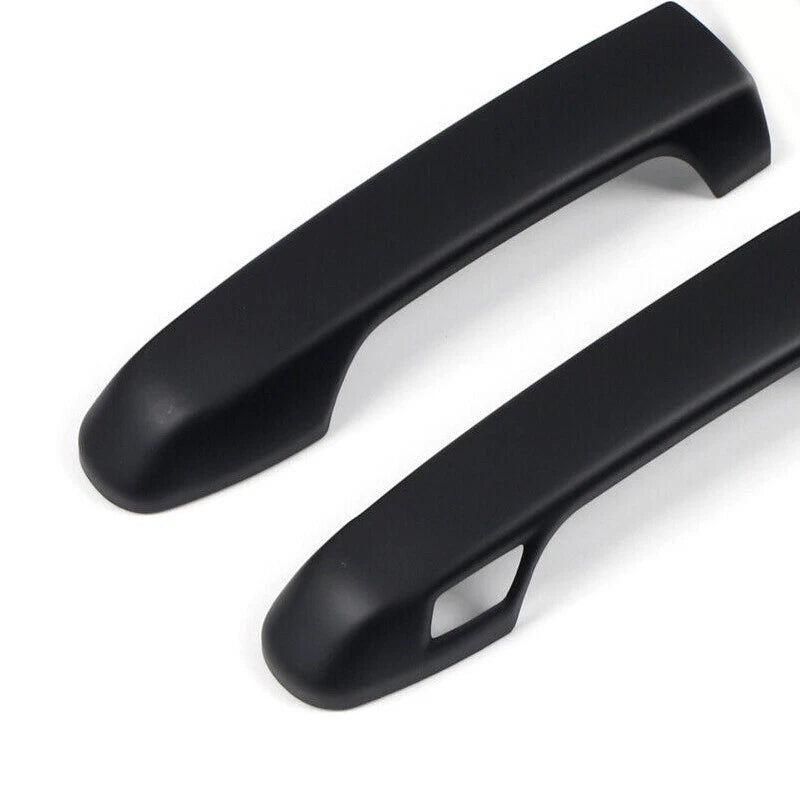 Door Handle Cover for Toyota 4Runner (2010-2023)