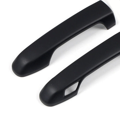Door Handle Cover for Toyota 4Runner (2010-2023)
