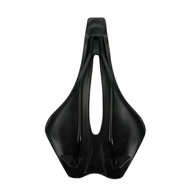 MTB Road Racing Bike Saddle Cushion Seat Pad for TOSEEK (2020-2023)
