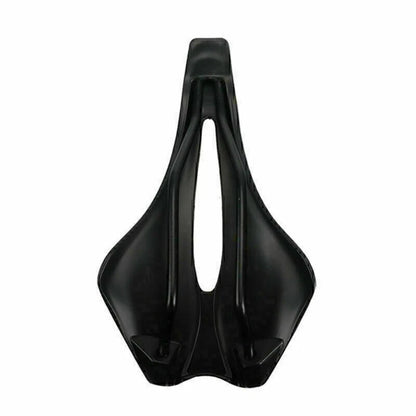 MTB Road Racing Bike Saddle Cushion Seat Pad for TOSEEK (2020-2023)