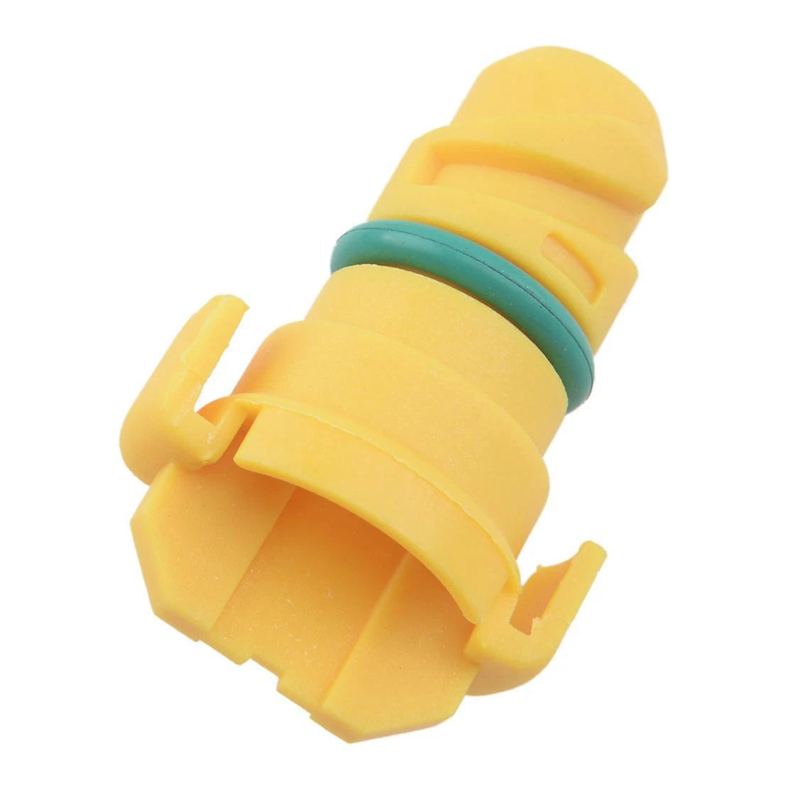 Engine Oil Drain Plug for Ford F-150, Expedition (2015-2019)
