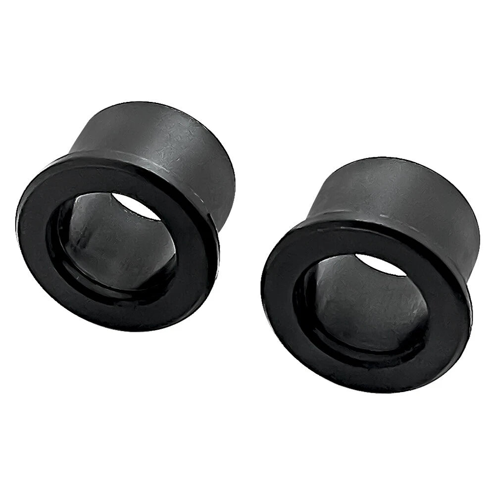 12 x A-Arm Bushings Set for Yamaha Raptor 660R YFM660R (2001–2005)
