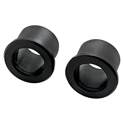 12 x A-Arm Bushings Set for Yamaha Raptor 660R YFM660R (2001–2005)