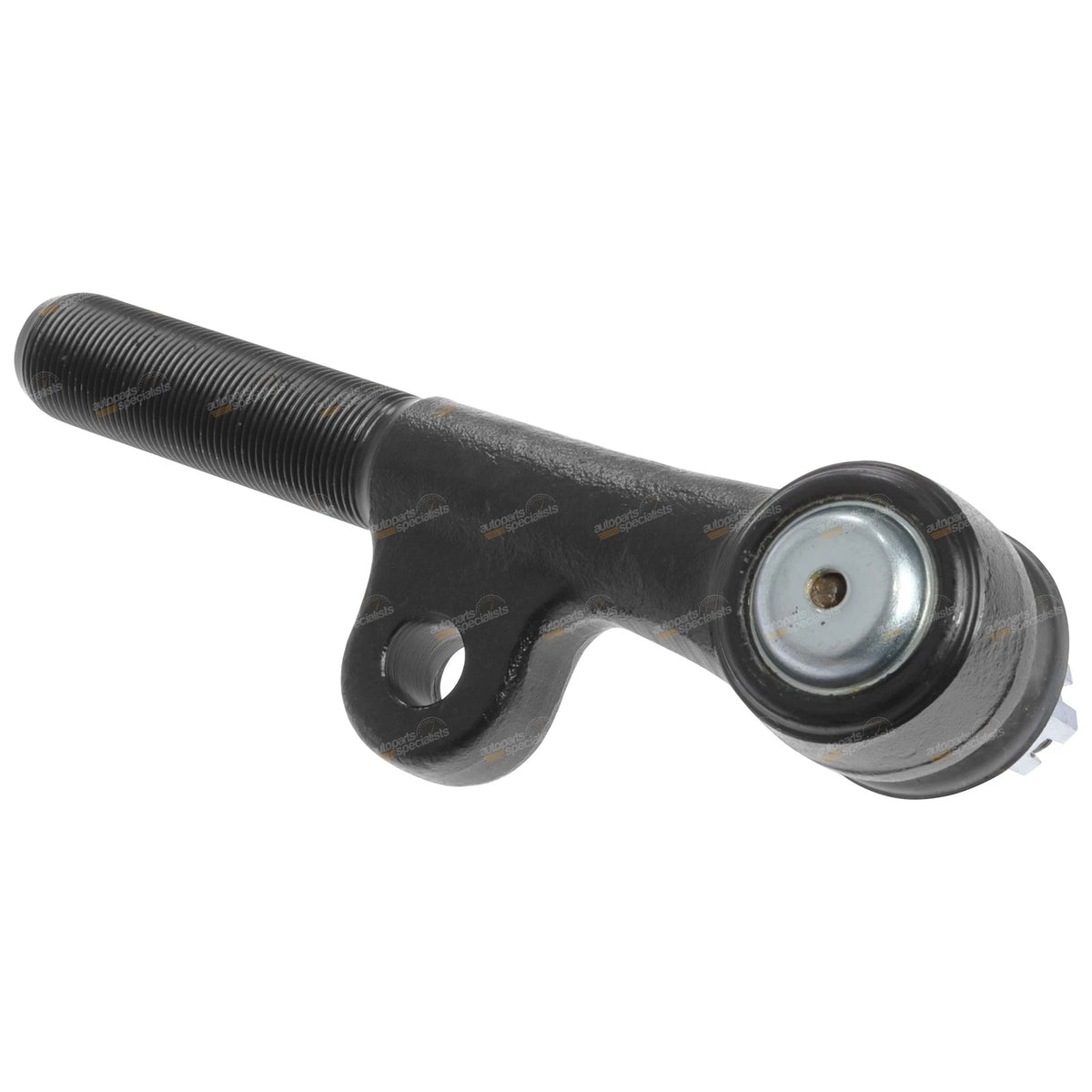 Inner Left Tie Rod Relay End for Toyota Landcruiser Prado