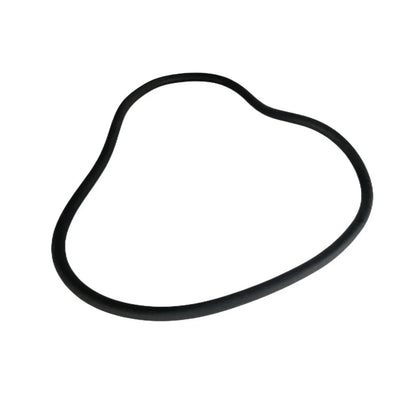Transom Foam Gasket Seal for Mercruiser Alpha One/R/MR/MC-1 (1983-1990)