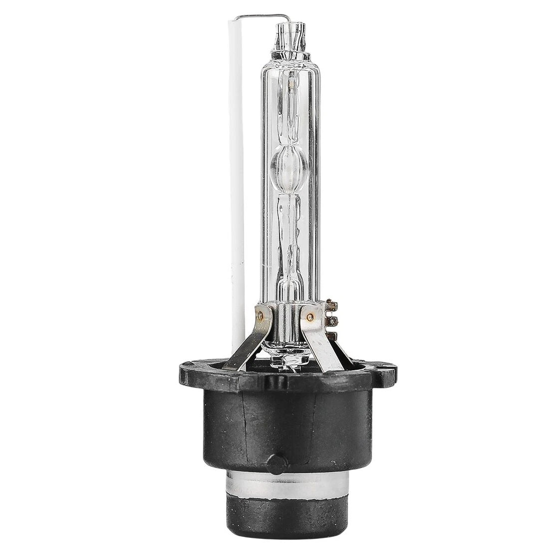 D2S 35W HID Xenon Headlight Bulbs 6000K for Car Model