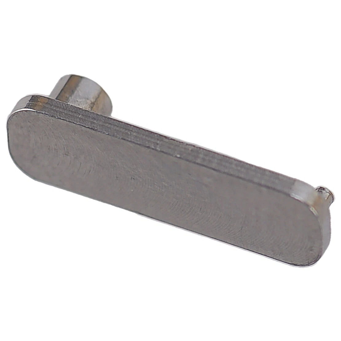 Seat Heater Switch for Ford Transit Fiesta Mondeo (1993-2023)
