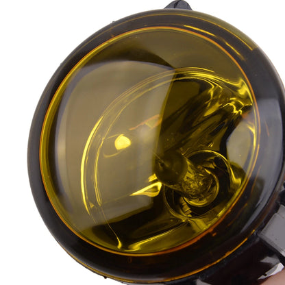 Front Fog Light Bulbs H11 for Ford Acura Honda Nissan Subaru