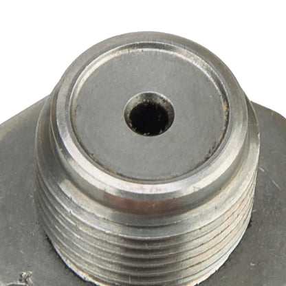 Fuel Rail Pressure Sensor for Vauxhall Opel Antara Zafira Astra (2004-2015)
