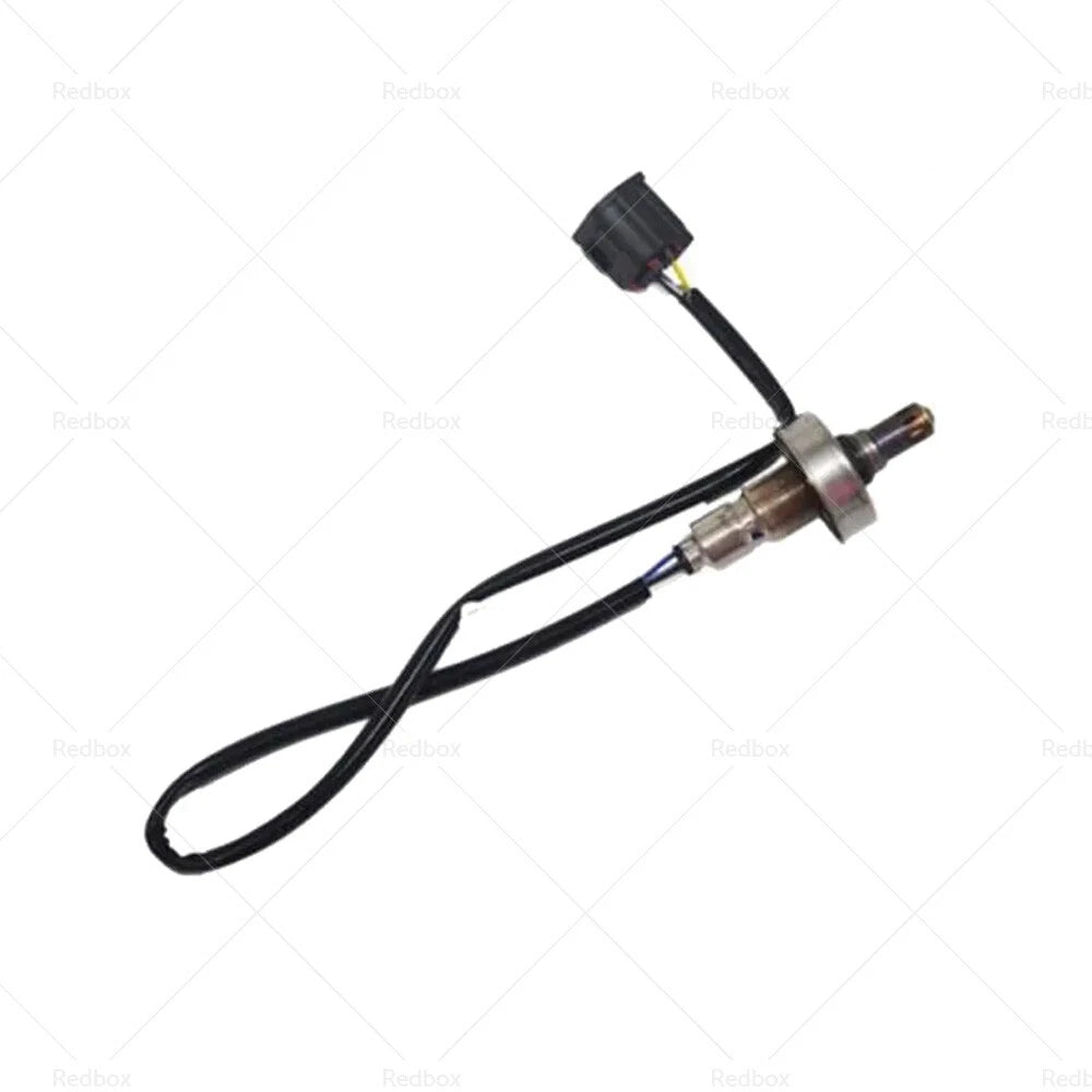 Oxygen Sensor for Mazda 6 GH L5-VE (2002-2008)