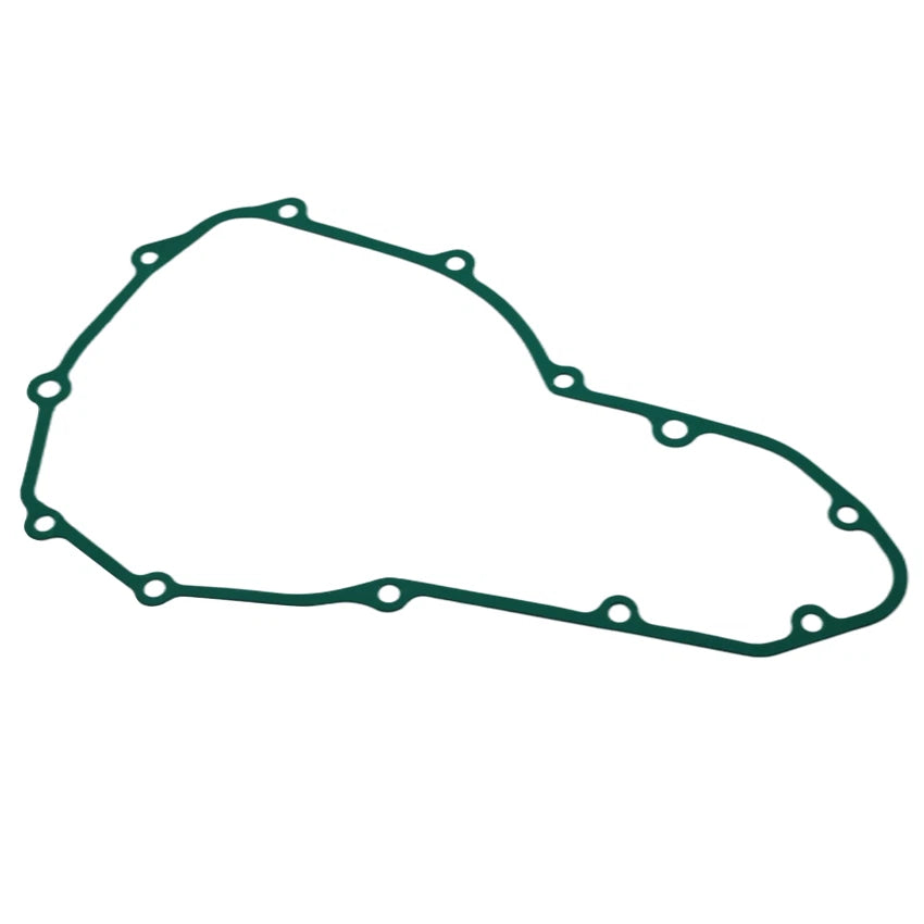 Gasket Generator Cover for Kawasaki KLE650 Versys 650 (2007-2019)