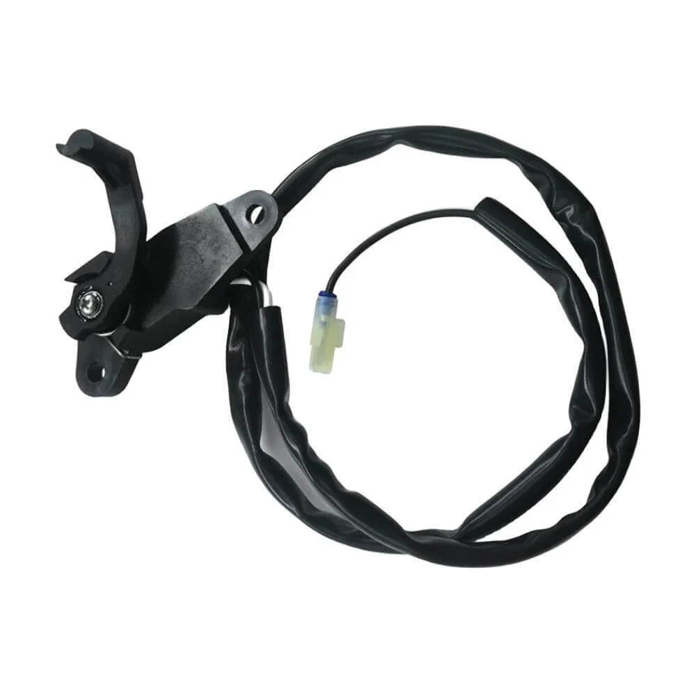Trim Sensor for Suzuki DF 200/225/250 HP Outboard Motors