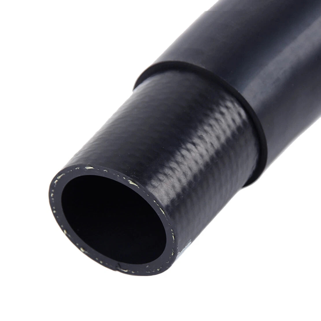 Intercooler Turbo Hose for Mitsubishi Triton MN 2.5L Diesel (2010-2015)