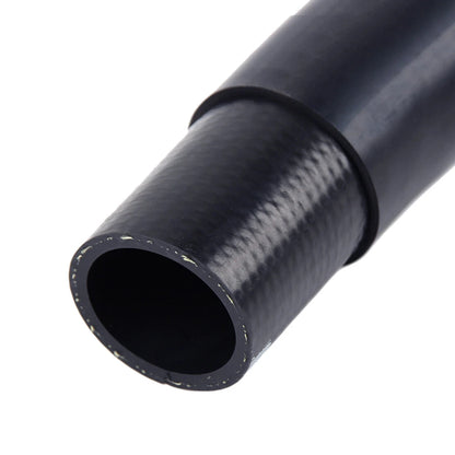 Intercooler Turbo Hose for Mitsubishi Triton MN 2.5L Diesel (2010-2015)