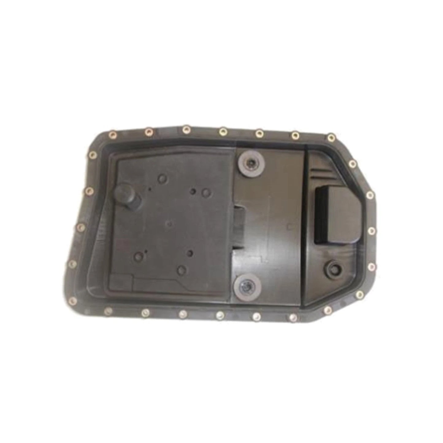 Auto Transmission Filter Kit 6-cyl 3.0L for BMW 530i E60 (2003 - 2009)
