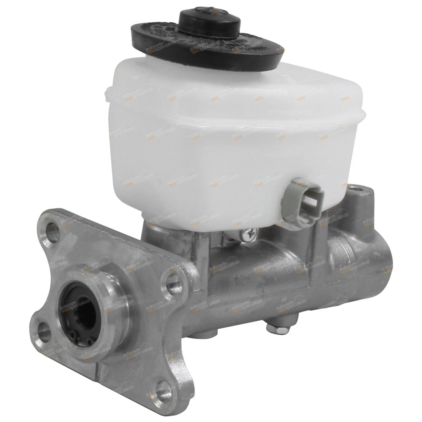 Brake Master Cylinder for Toyota Landcruiser HZJ70 HZJ73 HZJ75 (1991-1999)