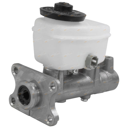 Brake Master Cylinder for Toyota Landcruiser HZJ70 HZJ73 HZJ75 (1991-1999)