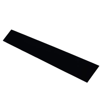 6 x Door Window Pillar Post Cover Trim for Kia Sorento (2016-2020)