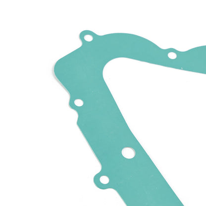 Alternator Cover Gasket for Aprilia ETV Caponord, RST, Mille, RSV, SL, Falco (2001-2010)