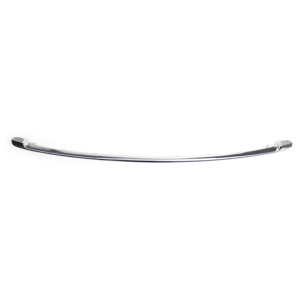 Chrome Front Lower Grille Trim for Mini Cooper R55 R56 R58 R59 (2007-2015)