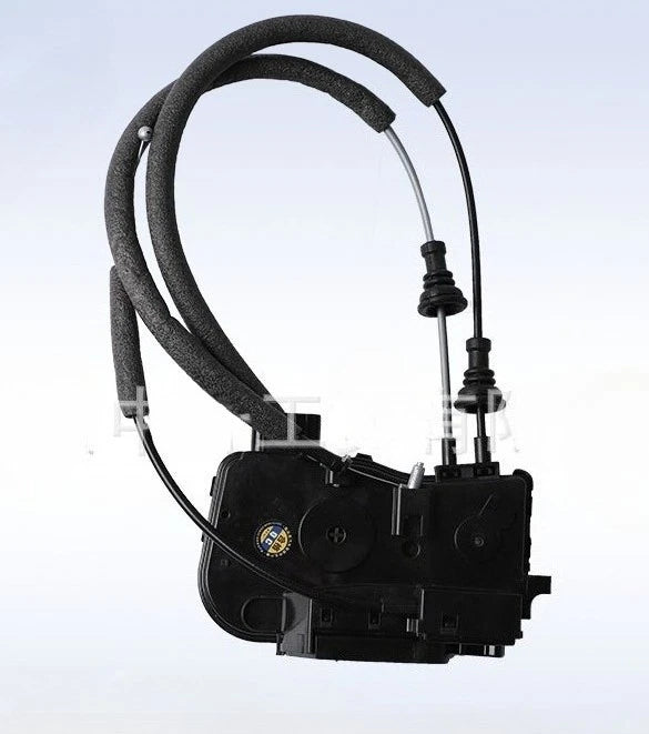 Front Left LH Door Lock Latch Actuator for Hyundai Sonata (2011-2015)