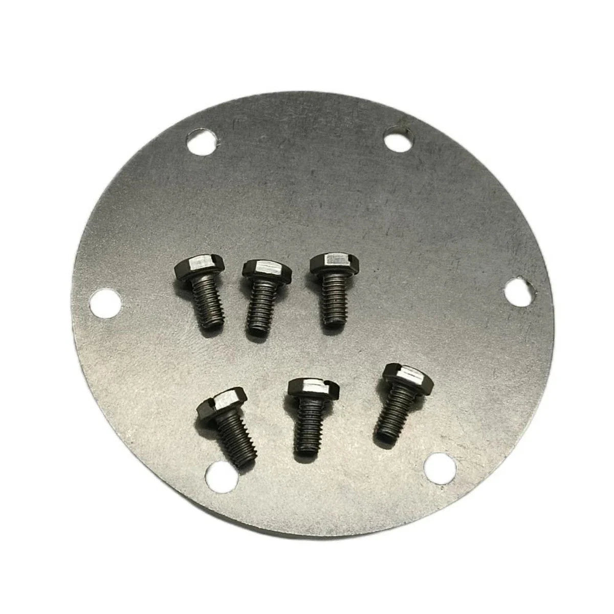 Water Pump Rebuild Kit for Yanmar 2YM15 3YM20 3YM30