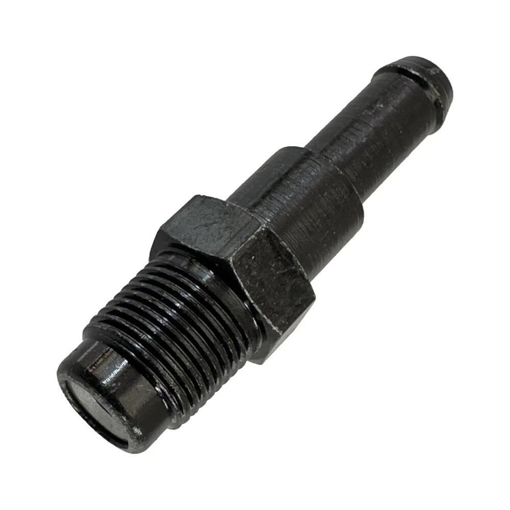 PCV Valve for Toyota Avalon, Camry, Highlander, Venza, Sienna