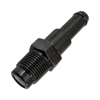 PCV Valve for Toyota Avalon, Camry, Highlander, Venza, Sienna