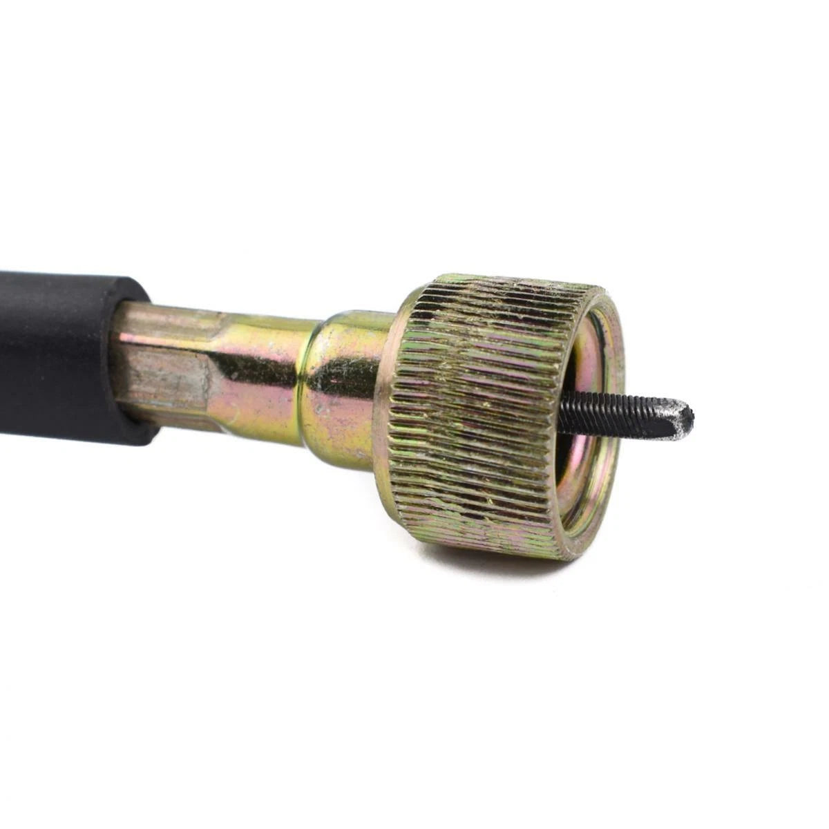 Speedometer Cable Meter Fits Datsun Nissan Bluebird 520 521 Pickup 1966-72 D06