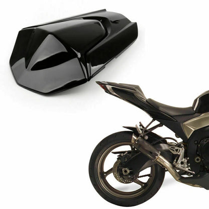 Pillion Seat Cover for Suzuki GSXR1000 (2009-2016)