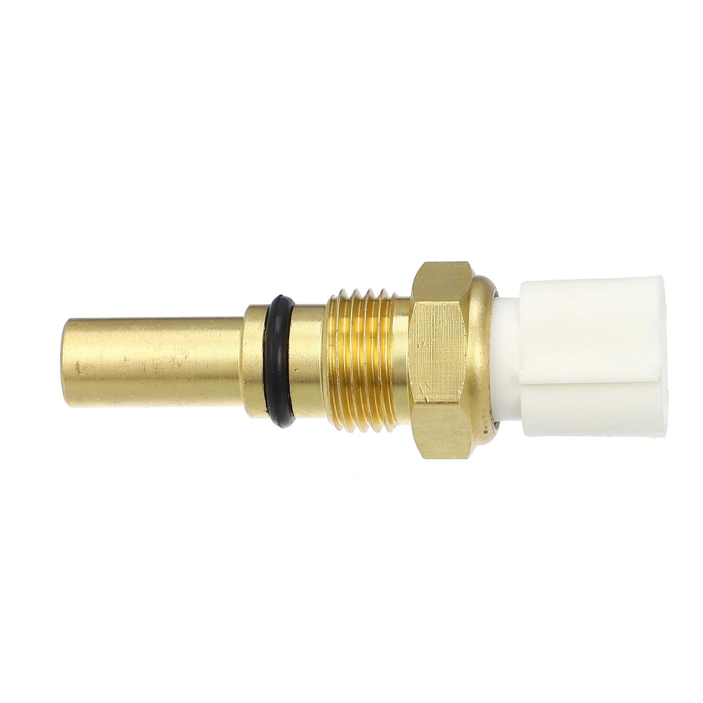 Engine Coolant Temperature Sensor with Gasket for Toyota RAV4 (2013-2018)