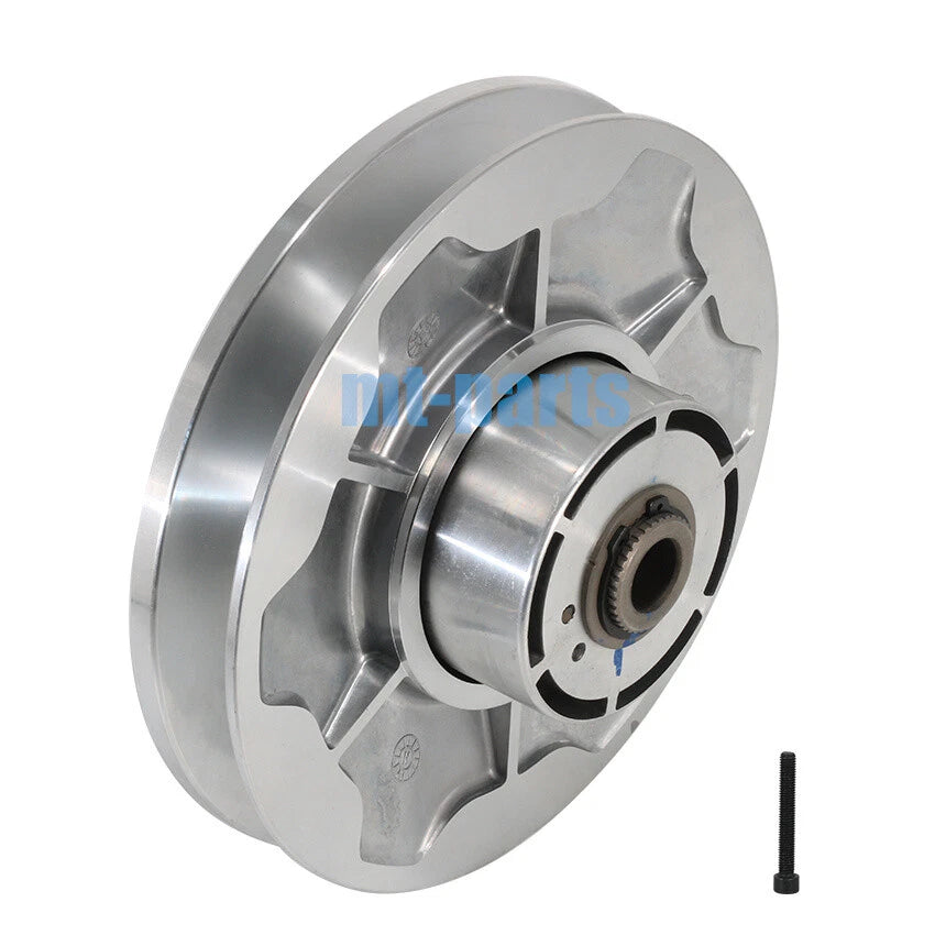 Rear Clutch Variator for Polaris RZR 800 EFI (2013-2014)