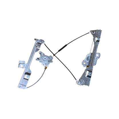 Front Right Window Regulator for Nissan 350Z Z33 (2003–2009)